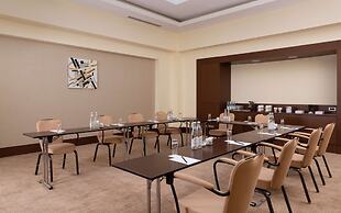 Radisson Blu Resort & Congress Centre, Sochi