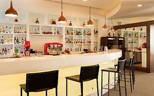 Radisson Blu Resort & Congress Centre, Sochi