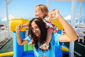 Radisson Blu Resort & Congress Centre, Sochi