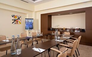 Radisson Blu Resort & Congress Centre, Sochi