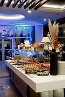 Radisson Blu Resort & Congress Centre, Sochi