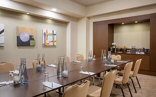 Radisson Blu Resort & Congress Centre, Sochi