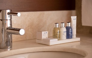 Radisson Blu Resort & Congress Centre, Sochi