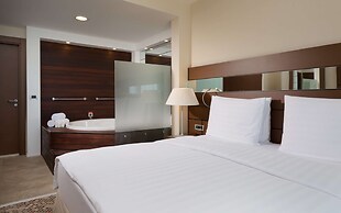 Radisson Blu Resort & Congress Centre, Sochi