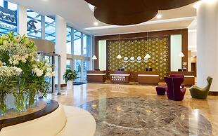 Radisson Blu Resort & Congress Centre, Sochi