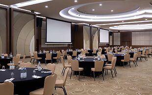 Radisson Blu Resort & Congress Centre, Sochi