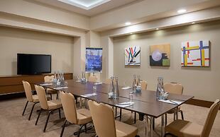 Radisson Blu Resort & Congress Centre, Sochi