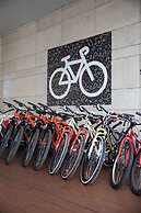 Radisson Blu Resort & Congress Centre, Sochi