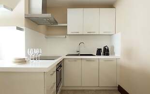 Radisson Blu Resort & Congress Centre, Sochi