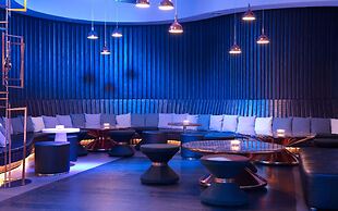 Radisson Blu Resort & Congress Centre, Sochi