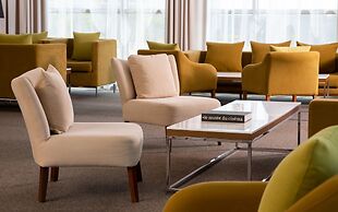 Radisson Blu Resort & Congress Centre, Sochi