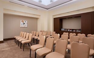 Radisson Blu Resort & Congress Centre, Sochi