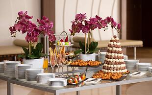 Radisson Blu Resort & Congress Centre, Sochi