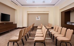 Radisson Blu Resort & Congress Centre, Sochi