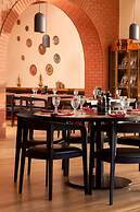 Radisson Blu Resort & Congress Centre, Sochi