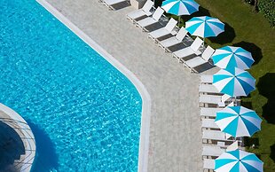 Radisson Blu Resort & Congress Centre, Sochi