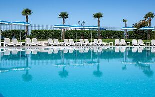 Radisson Blu Resort & Congress Centre, Sochi