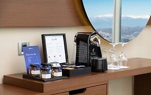 Radisson Blu Resort & Congress Centre, Sochi