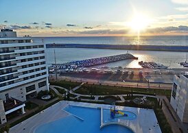 Radisson Blu Resort & Congress Centre, Sochi