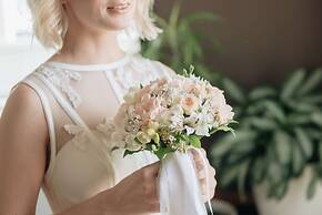 Radisson Blu Resort & Congress Centre, Sochi