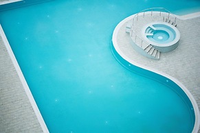 Radisson Blu Resort & Congress Centre, Sochi