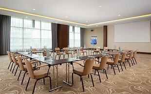 Radisson Blu Resort & Congress Centre, Sochi