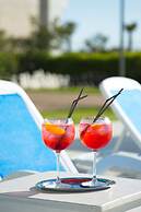 Radisson Blu Resort & Congress Centre, Sochi