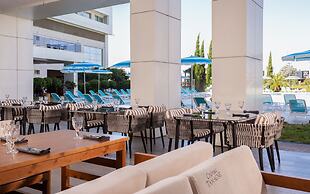 Radisson Blu Resort & Congress Centre, Sochi