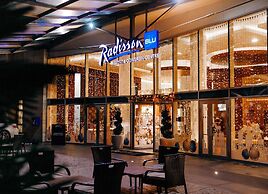 Radisson Blu Resort & Congress Centre, Sochi