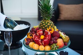 Radisson Blu Resort & Congress Centre, Sochi