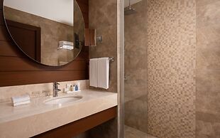 Radisson Blu Resort & Congress Centre, Sochi