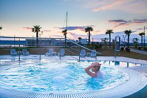 Radisson Blu Resort & Congress Centre, Sochi