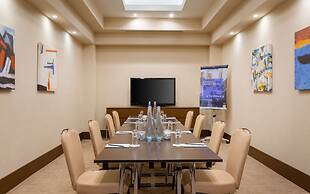 Radisson Blu Resort & Congress Centre, Sochi