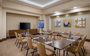 Radisson Blu Resort & Congress Centre, Sochi