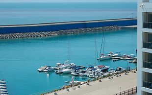 Radisson Blu Resort & Congress Centre, Sochi