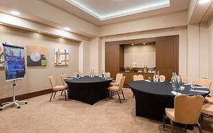 Radisson Blu Resort & Congress Centre, Sochi