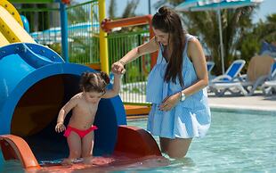 Radisson Blu Resort & Congress Centre, Sochi