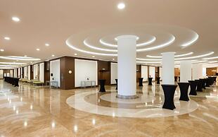 Radisson Blu Resort & Congress Centre, Sochi
