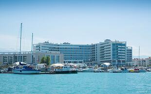 Radisson Blu Resort & Congress Centre, Sochi