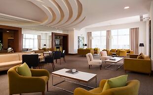 Radisson Blu Resort & Congress Centre, Sochi