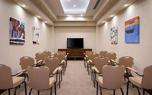 Radisson Blu Resort & Congress Centre, Sochi