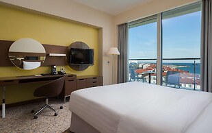 Radisson Blu Resort & Congress Centre, Sochi