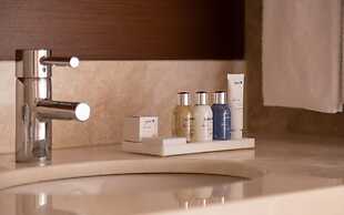 Radisson Blu Resort & Congress Centre, Sochi