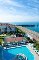 Radisson Blu Resort & Congress Centre, Sochi
