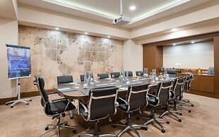 Radisson Blu Resort & Congress Centre, Sochi