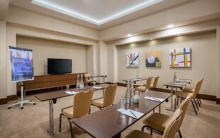 Radisson Blu Resort & Congress Centre, Sochi