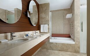 Radisson Blu Resort & Congress Centre, Sochi