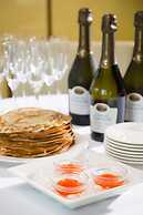 Radisson Blu Resort & Congress Centre, Sochi