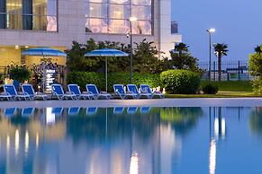 Radisson Blu Resort & Congress Centre, Sochi