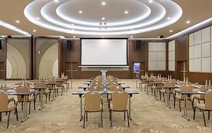 Radisson Blu Resort & Congress Centre, Sochi